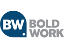 Canvas Logo